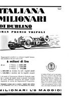 giornale/CFI0351902/1933/unico/00000211