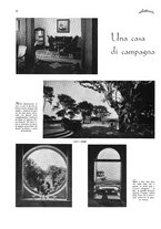 giornale/CFI0351902/1933/unico/00000212