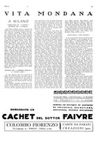 giornale/CFI0351902/1933/unico/00000215