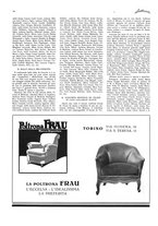 giornale/CFI0351902/1933/unico/00000216