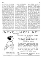 giornale/CFI0351902/1933/unico/00000217