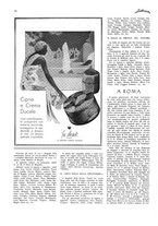 giornale/CFI0351902/1933/unico/00000218