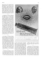giornale/CFI0351902/1933/unico/00000219