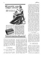 giornale/CFI0351902/1933/unico/00000220