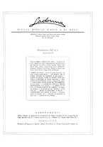 giornale/CFI0351902/1933/unico/00000241