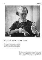 giornale/CFI0351902/1933/unico/00000242