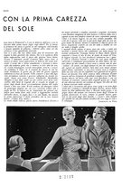 giornale/CFI0351902/1933/unico/00000243