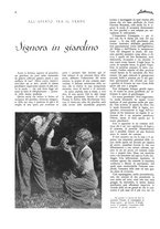 giornale/CFI0351902/1933/unico/00000250