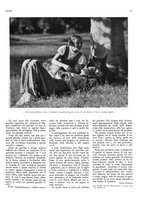 giornale/CFI0351902/1933/unico/00000253