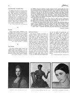 giornale/CFI0351902/1933/unico/00000256