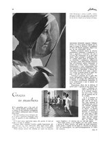 giornale/CFI0351902/1933/unico/00000258