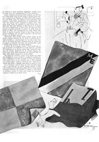 giornale/CFI0351902/1933/unico/00000261