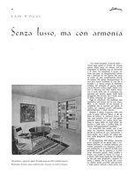 giornale/CFI0351902/1933/unico/00000264