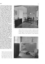 giornale/CFI0351902/1933/unico/00000265
