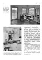 giornale/CFI0351902/1933/unico/00000266