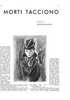 giornale/CFI0351902/1933/unico/00000279