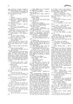 giornale/CFI0351902/1933/unico/00000280