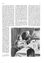 giornale/CFI0351902/1933/unico/00000283