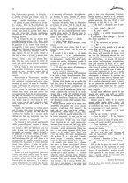 giornale/CFI0351902/1933/unico/00000284
