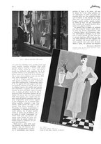 giornale/CFI0351902/1933/unico/00000288