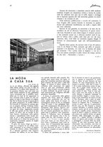 giornale/CFI0351902/1933/unico/00000290