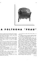 giornale/CFI0351902/1933/unico/00000291