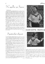giornale/CFI0351902/1933/unico/00000294