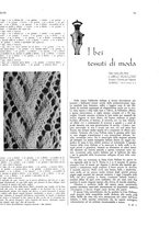 giornale/CFI0351902/1933/unico/00000295
