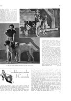 giornale/CFI0351902/1933/unico/00000297