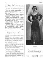 giornale/CFI0351902/1933/unico/00000298