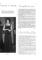 giornale/CFI0351902/1933/unico/00000299