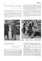 giornale/CFI0351902/1933/unico/00000300