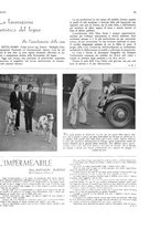 giornale/CFI0351902/1933/unico/00000301