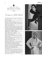 giornale/CFI0351902/1933/unico/00000302