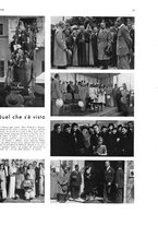 giornale/CFI0351902/1933/unico/00000305