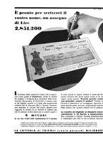 giornale/CFI0351902/1933/unico/00000306