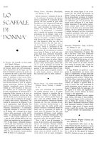 giornale/CFI0351902/1933/unico/00000307