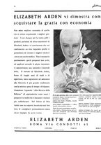 giornale/CFI0351902/1933/unico/00000312