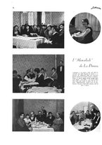 giornale/CFI0351902/1933/unico/00000316