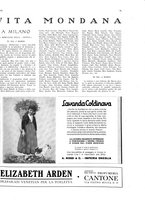 giornale/CFI0351902/1933/unico/00000317