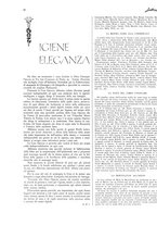 giornale/CFI0351902/1933/unico/00000320