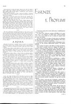 giornale/CFI0351902/1933/unico/00000321