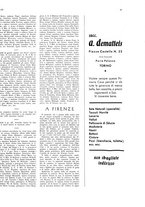 giornale/CFI0351902/1933/unico/00000323