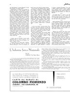 giornale/CFI0351902/1933/unico/00000324