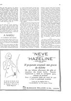 giornale/CFI0351902/1933/unico/00000325