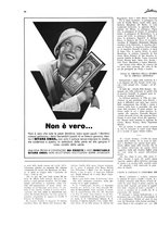 giornale/CFI0351902/1933/unico/00000326