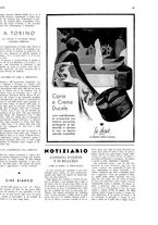 giornale/CFI0351902/1933/unico/00000327