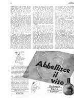 giornale/CFI0351902/1933/unico/00000328