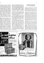 giornale/CFI0351902/1933/unico/00000329