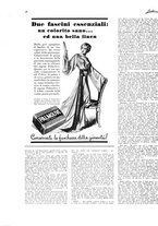 giornale/CFI0351902/1933/unico/00000330
